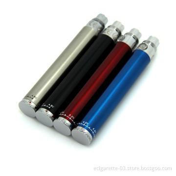 Hot!!! huge capacity ego spinner with factory price